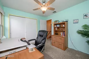 10 Eric Dr, Howell Township, NJ 07731 - Photo 30