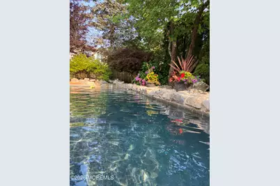 10 Eric Drive, Howell Township, NJ 07731 - Photo 38