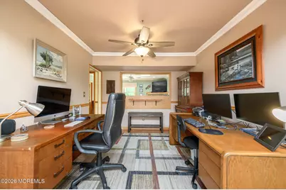 10 Eric Drive, Howell Township, NJ 07731 - Photo 6