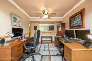 10 Eric Dr, Howell Township, NJ 07731 - Photo 6