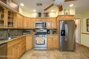 10 Eric Dr, Howell Township, NJ 07731 - Photo 8