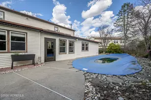 10 Eric Dr, Howell Township, NJ 07731 - Photo 38