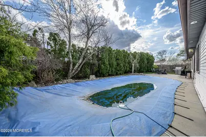 10 Eric Drive, Howell Township, NJ 07731 - Photo 36