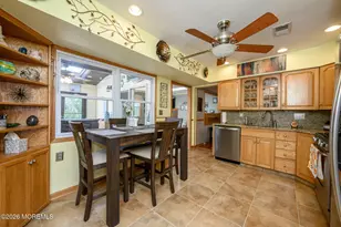 10 Eric Dr, Howell Township, NJ 07731 - Photo 10