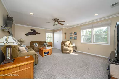 10 Eric Drive, Howell Township, NJ 07731 - Photo 20