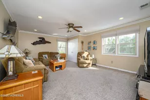 10 Eric Dr, Howell Township, NJ 07731 - Photo 20