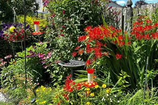 10 Eric Dr, Howell Township, NJ 07731 - Photo 42