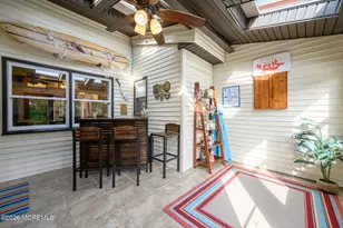 10 Eric Dr, Howell Township, NJ 07731 - Photo 16