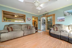 10 Eric Dr, Howell Township, NJ 07731 - Photo 14