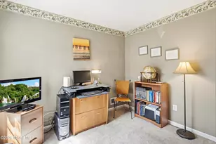 167 Amsterdam Ave, Bayville, NJ 08721 - Photo 34