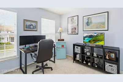 167 Amsterdam Avenue, Bayville, NJ 08721 - Photo 36