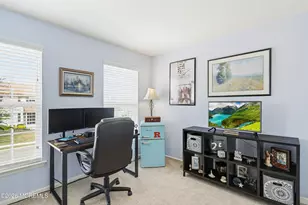 167 Amsterdam Ave, Bayville, NJ 08721 - Photo 36