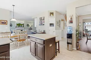 167 Amsterdam Ave, Bayville, NJ 08721 - Photo 16