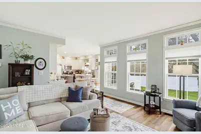 167 Amsterdam Avenue, Bayville, NJ 08721 - Photo 22