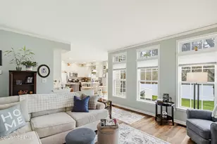 167 Amsterdam Ave, Bayville, NJ 08721 - Photo 22