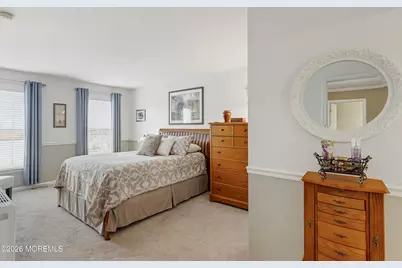 167 Amsterdam Avenue, Bayville, NJ 08721 - Photo 26