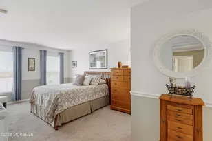 167 Amsterdam Ave, Bayville, NJ 08721 - Photo 26