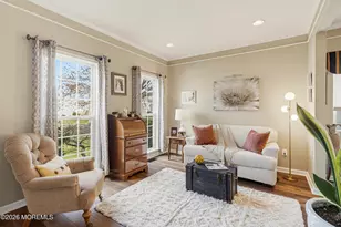 167 Amsterdam Ave, Bayville, NJ 08721 - Photo 8