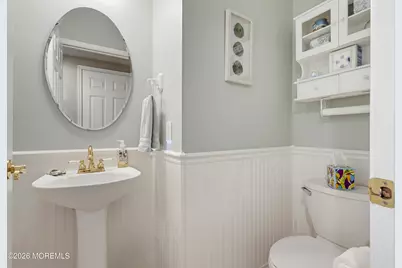 167 Amsterdam Avenue, Bayville, NJ 08721 - Photo 24