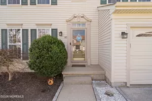 167 Amsterdam Ave, Bayville, NJ 08721 - Photo 6
