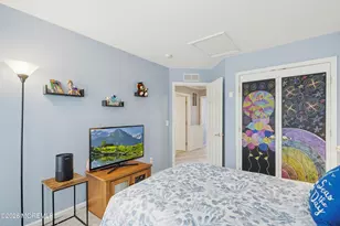 167 Amsterdam Ave, Bayville, NJ 08721 - Photo 32