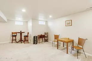 167 Amsterdam Ave, Bayville, NJ 08721 - Photo 42