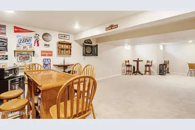 167 Amsterdam Avenue, Bayville, NJ 08721 - Photo 40