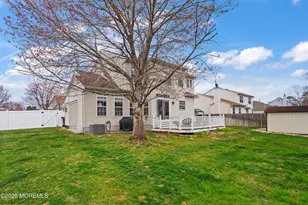 167 Amsterdam Ave, Bayville, NJ 08721 - Photo 46