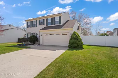 167 Amsterdam Avenue, Bayville, NJ 08721 - Photo 1