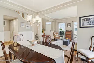 167 Amsterdam Ave, Bayville, NJ 08721 - Photo 12