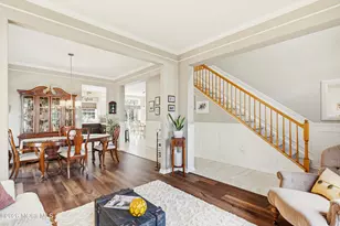 167 Amsterdam Ave, Bayville, NJ 08721 - Photo 10