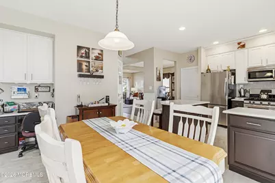 167 Amsterdam Avenue, Bayville, NJ 08721 - Photo 18