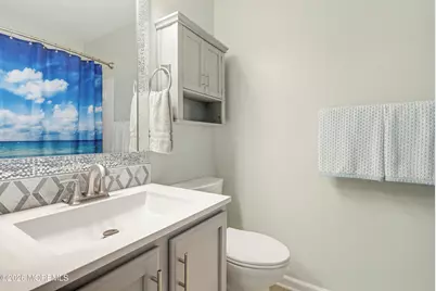 167 Amsterdam Avenue, Bayville, NJ 08721 - Photo 38