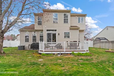 167 Amsterdam Avenue, Bayville, NJ 08721 - Photo 44