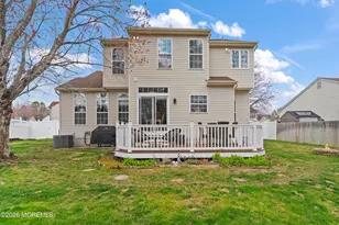 167 Amsterdam Ave, Bayville, NJ 08721 - Photo 44