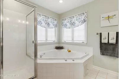 167 Amsterdam Avenue, Bayville, NJ 08721 - Photo 28