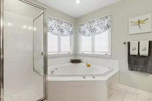 167 Amsterdam Ave, Bayville, NJ 08721 - Photo 28