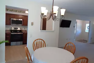 4 Bowie Dr, Whiting, NJ 08759 - Photo 10