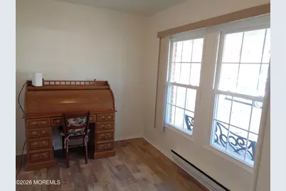 4 Bowie Drive, Whiting, NJ 08759 - Photo 6