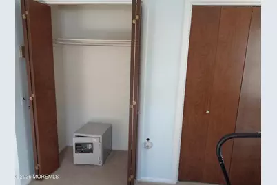 4 Bowie Drive, Whiting, NJ 08759 - Photo 18