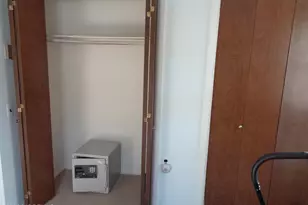 4 Bowie Dr, Whiting, NJ 08759 - Photo 18