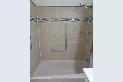 4 Bowie Drive, Whiting, NJ 08759 - Photo 20