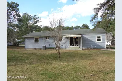 4 Bowie Drive, Whiting, NJ 08759 - Photo 4