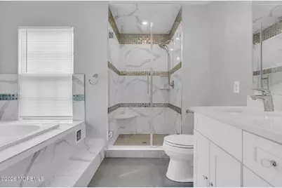 63 Dover Court, Tinton Falls, NJ 07712 - Photo 14