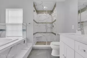 63 Dover Ct, Tinton Falls, NJ 07712 - Photo 14