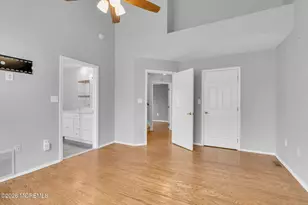 63 Dover Ct, Tinton Falls, NJ 07712 - Photo 12