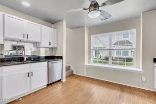 63 Dover Ct, Tinton Falls, NJ 07712 - Photo 8