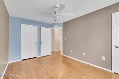 63 Dover Court, Tinton Falls, NJ 07712 - Photo 16