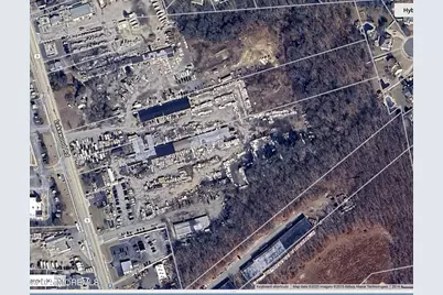 1599 Route 9, Toms River Township, NJ 08755 - Photo 1