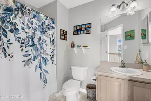 201 Tenth Ave, Manchester Township, NJ 08759 - Photo 30